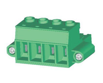 EVxx61510000G