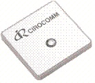 DA867A (Cirocomm)