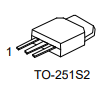 4NM90A