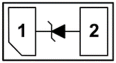 AZ4012-01F