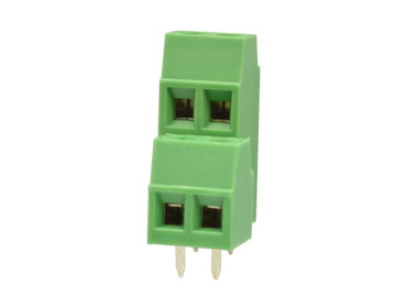 YQxx6150A000G