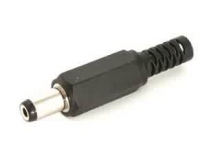 DJK-11A 2,1mm (PA5521C)