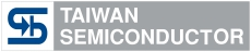 Компания Taiwan Semiconductor выпустила второе поколение N-Channel MOSFETs Super Junction TSM60NBXXX