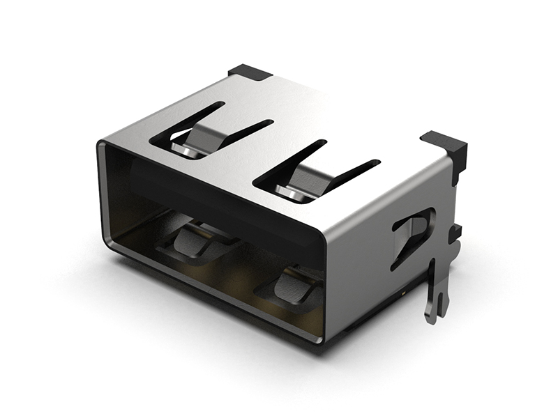 USB1125