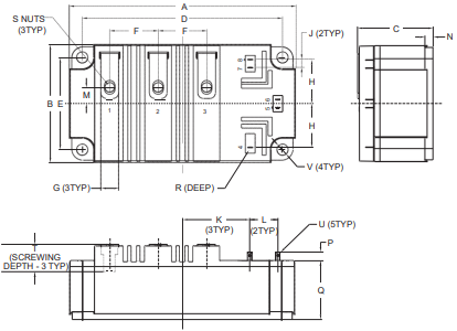 QID3320004