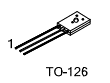 1N60
