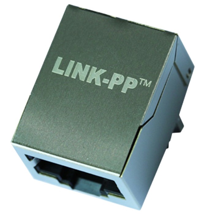 LPJE900DNL
