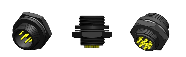 CBN-P110CSF