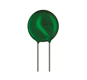 TVR-M
(High Temperature)