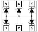 AZ2115-05F