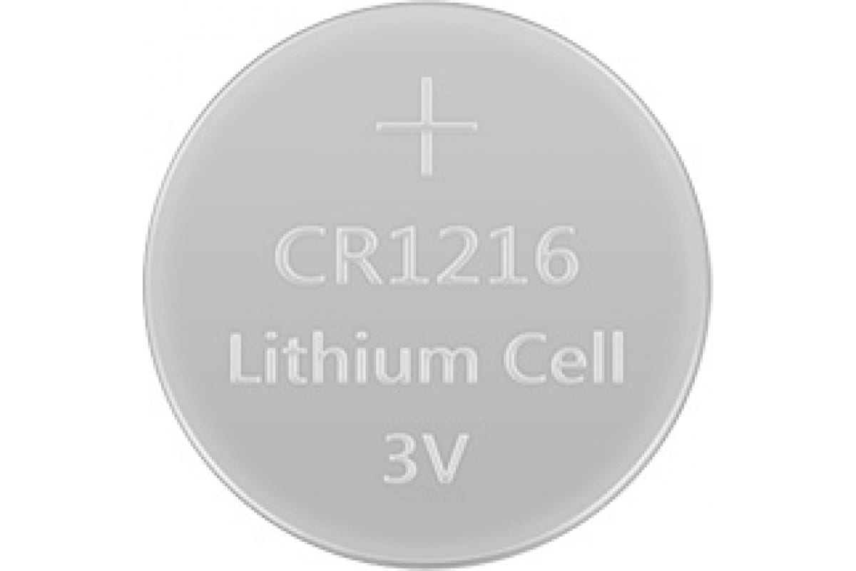 CR1216