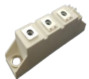M- 55DC