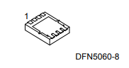 UT4421