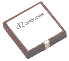 PA018HA0006 (Cirocomm)