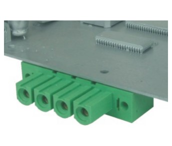 KLxx62510000G