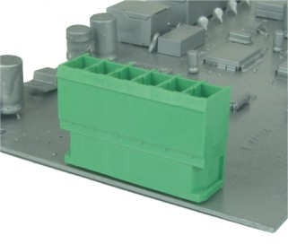 VCxx00510000G