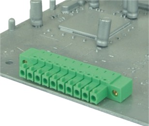 V7xx32510000G