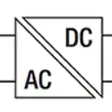 AC-DC / DC-DC преобразователи