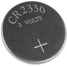 CR2330 