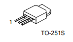8N60K-MTQ