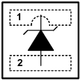 AZ4307-01F
