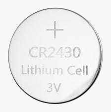 CR2430WT