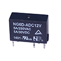 NG6D