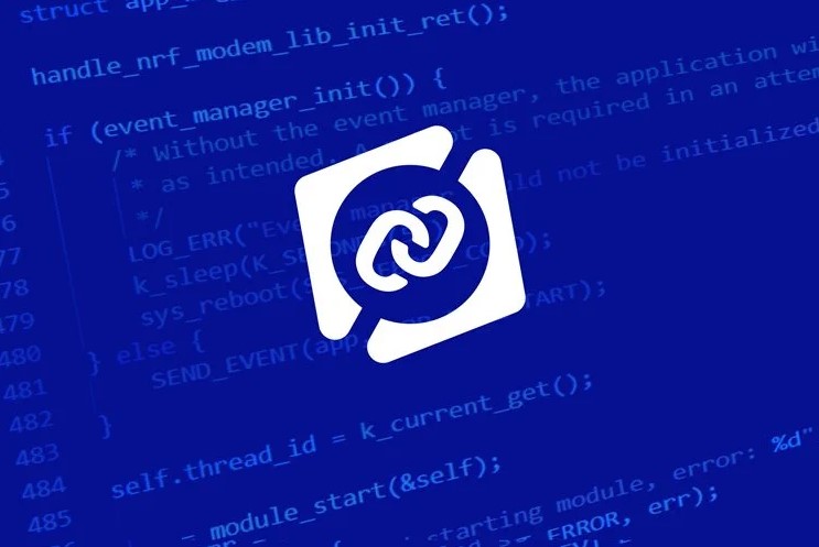 Nordic Semiconductor выпустил пакет обновлений nRF Connect для Visual Studio Code