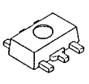 NJW4830