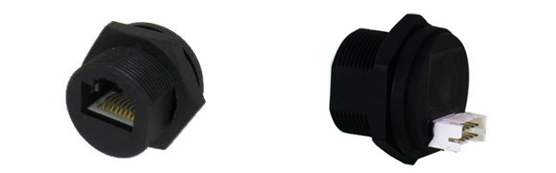 RJ45C-P3C03