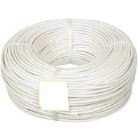 UL3265 22AWG white (RC-326502202000R)