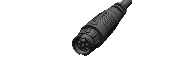 CBP-L302SM