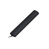 WG-WP-8813 (Evercom)