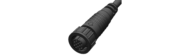 CBD-P207SM