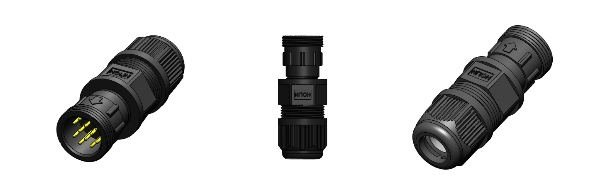CBP-P103SA