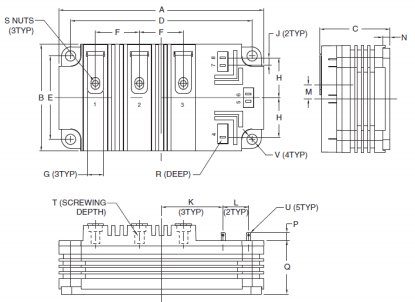 QID6508001
