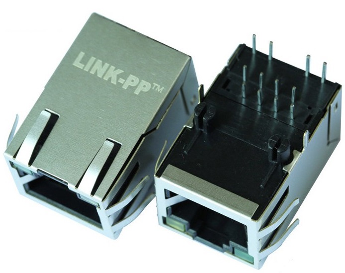 LPJ16515A4NL