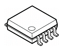NJM2712