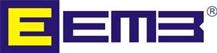 EEMB