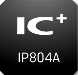 IP804A