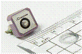 GHBA-A10 (Cirocomm)