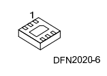 UTT7N03M