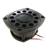 KPEG1500NC