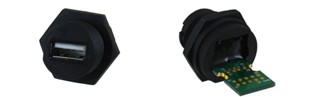 USB2AC-P3C10