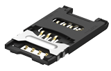 SIM5055