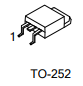 2N65Z