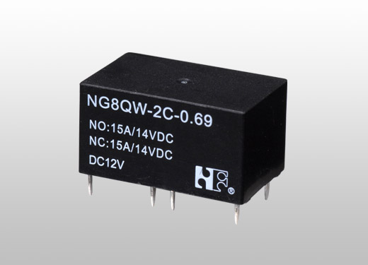 NG8QW