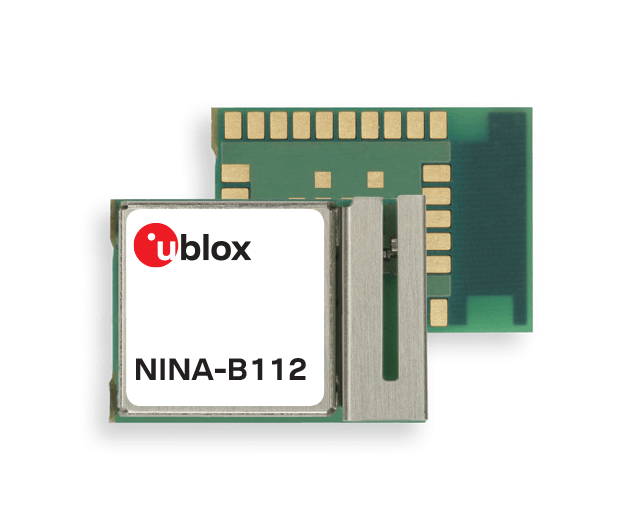 NINA-B112