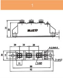MFx90A