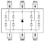 AZ9153-04S